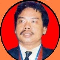 Angga Semara