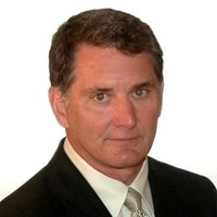 Phil Billingsley