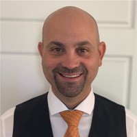 Chris Serrano