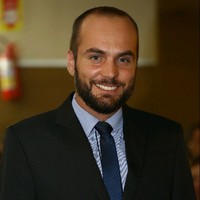 Jônata Rodrigues