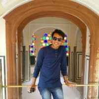 Harendra Singh Panwar