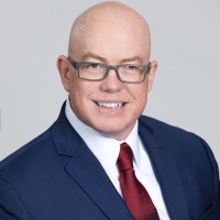 Erik Johnson