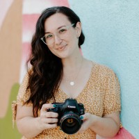 Mary Claire Roman