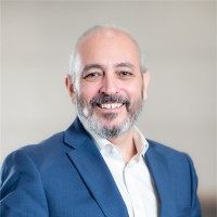 Marcos Neto