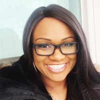 Shenelle Bennett
