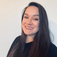 Erin DeSantis