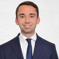 Nicolas Huber