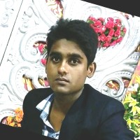 Babar Ansari