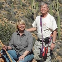Terri/Tom Hoff