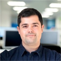 Oscar Martínez Rota