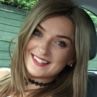Katie Leeman