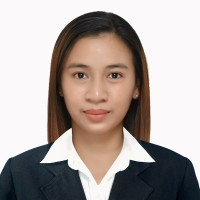 Cyrene Mae