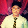 Noman Imtiaz