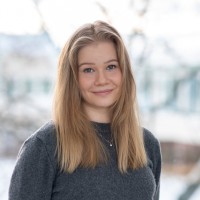 Vera Hiltunen