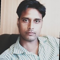 Tapas Garai