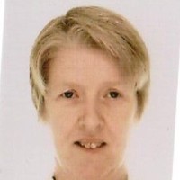 Linda Macdonald