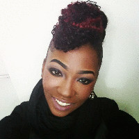 Ninya Johnson