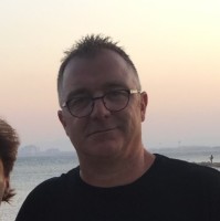 Didier Mallet