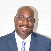 Gerald Fields