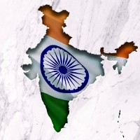 Utkarsh Maurya