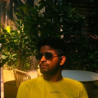 Rahul Ratan