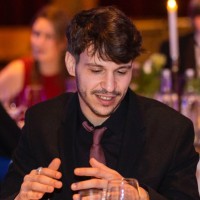 Sarantos Tzortzis