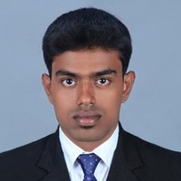Ashok Kumar