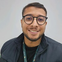 Bruno Costa