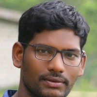 Kodi Krishna Apparao