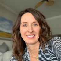 Stephanie Iacono