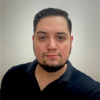 Raphael Silva