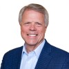 Tim James