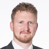 Pirmin Dreier