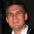 Chris Bruggeman