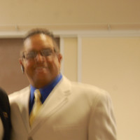 Glenn Cole