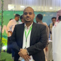 Hamdan Abdullah