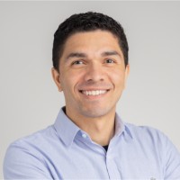 Rômulo da Silva Souza