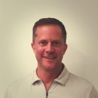 Kevin Union