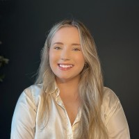 Megan Fowle