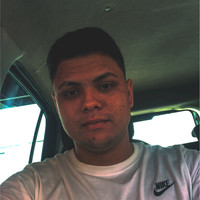 Matheus Coelho dos Santos