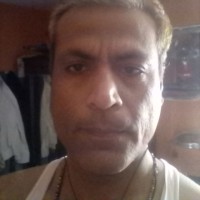 Naresh Jashnani