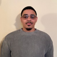 Alexander Ramos