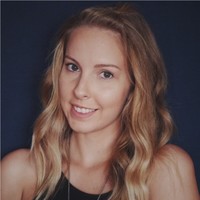 Rebecca Cottam