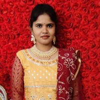Keerthika Manoharan