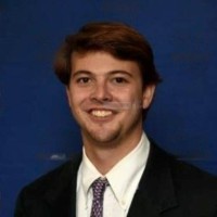 Cole Ross, Mba