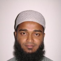 Abdullah Al
