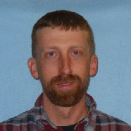 Kevin Hite
