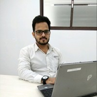 Suraj Mulla