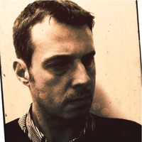 Mark O'Ryan