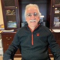 Alan Giannone